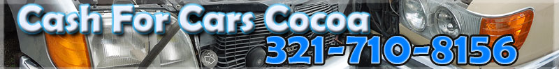 junk car removal cocoa melbourne daytona